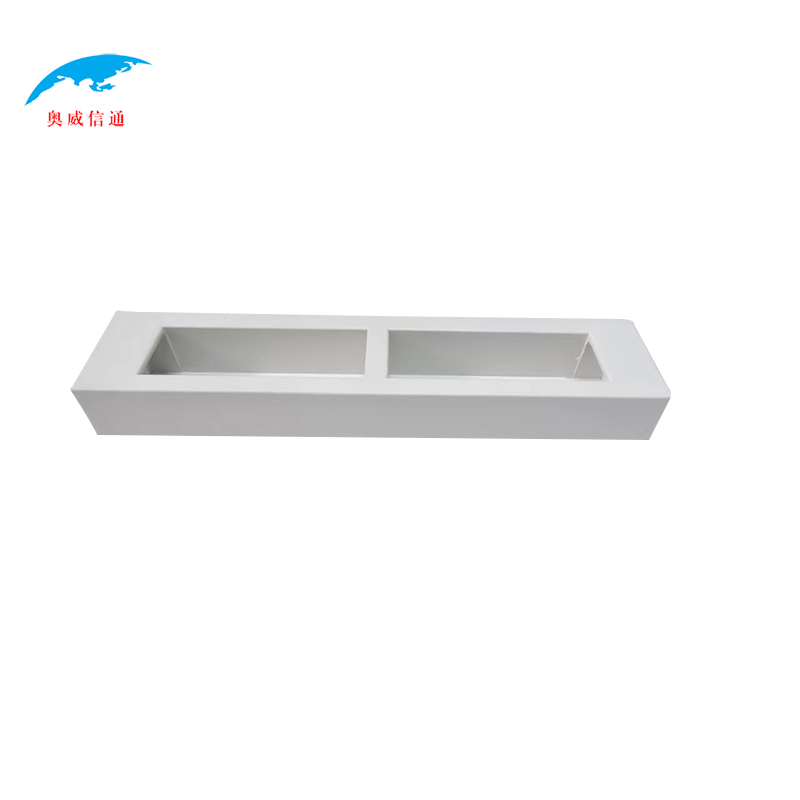 奥威信通 工具支架700*145*80mm 个高清大图