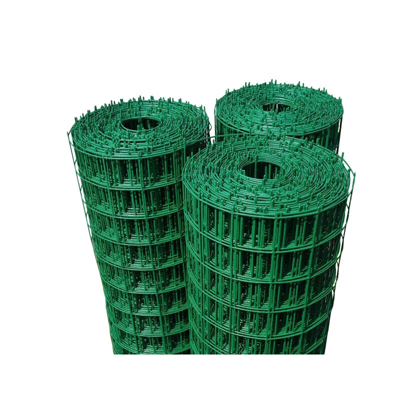 喜力健 荷兰网铁丝网 高1.2M*长30M*6CM孔 卷高清大图