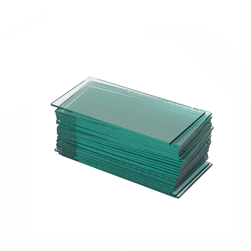 铁迅电焊面罩透明镜片 I105 片高清大图