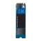 三星 2TB SSD固态硬盘 接口