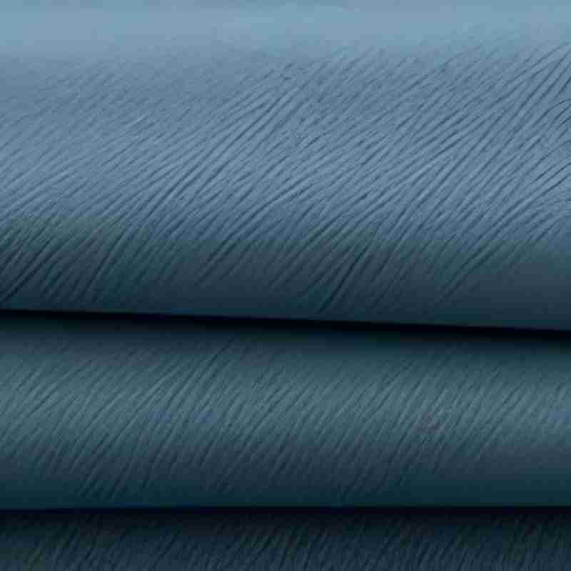 梦丽赛 窗帘 定制(米)高清大图