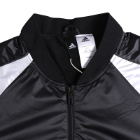 胜道Adidas阿迪达斯男装2019休闲保暖运动夹克外套棉衣DZ2429 CZ6184 CV6909