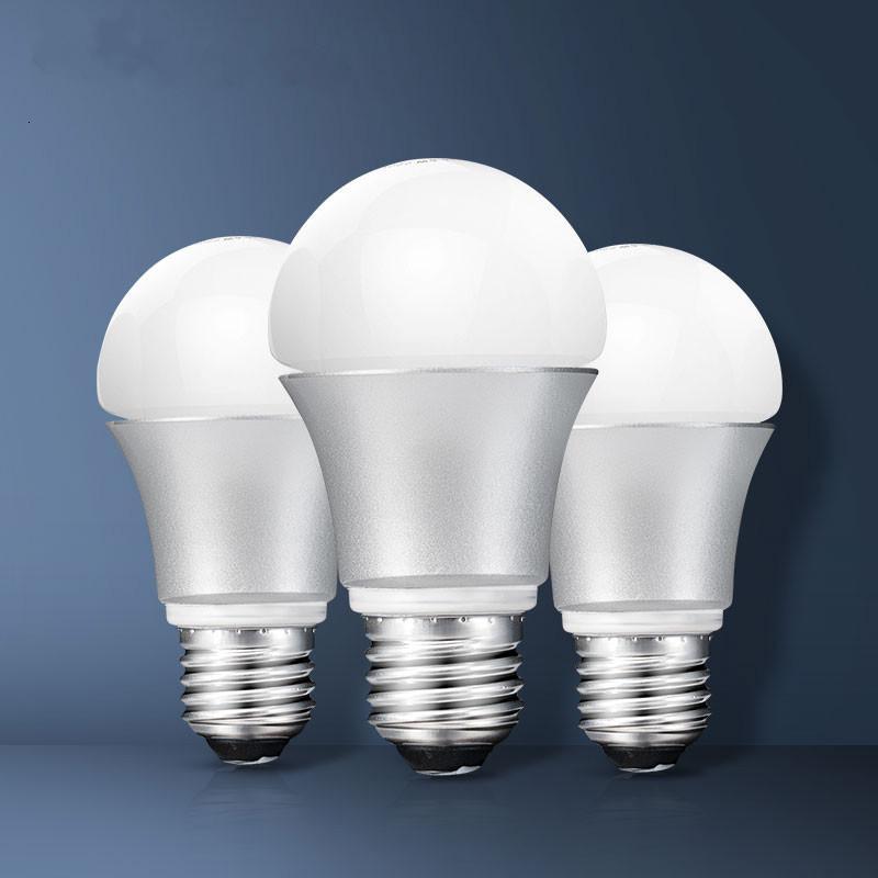 led灯泡螺口30瓦视频