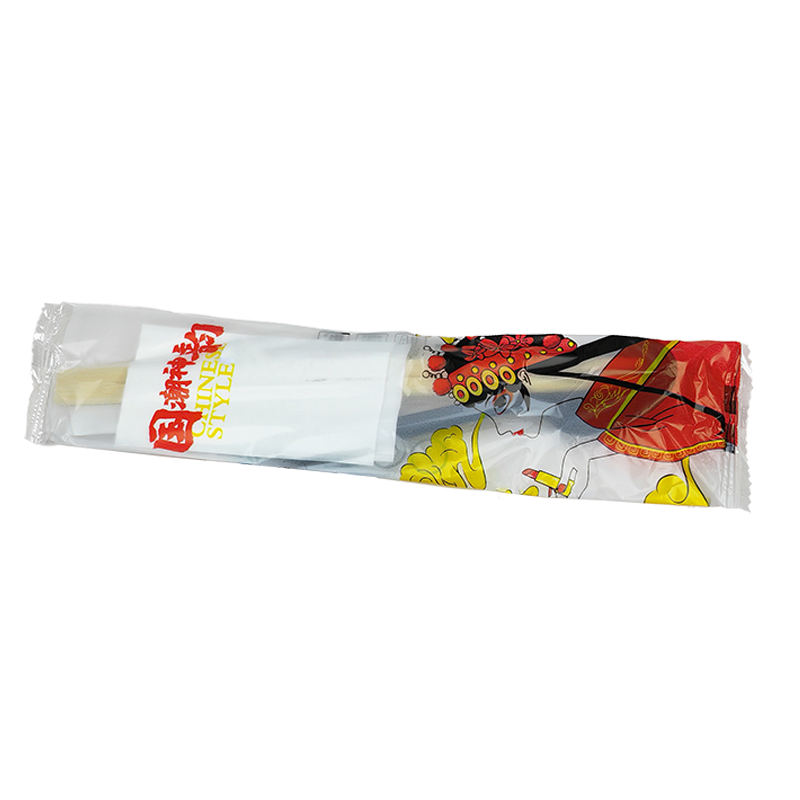 妙简乐 定制专拍2高清大图