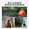 [全新]vivo X300 Pro 自在蓝 12GB+256GB 蓝晶×天玑9500 大毫安 90W 支持 蔡司超级潜望