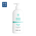 美穗吉家 氨基酸香氛沐浴露 500ml 90037