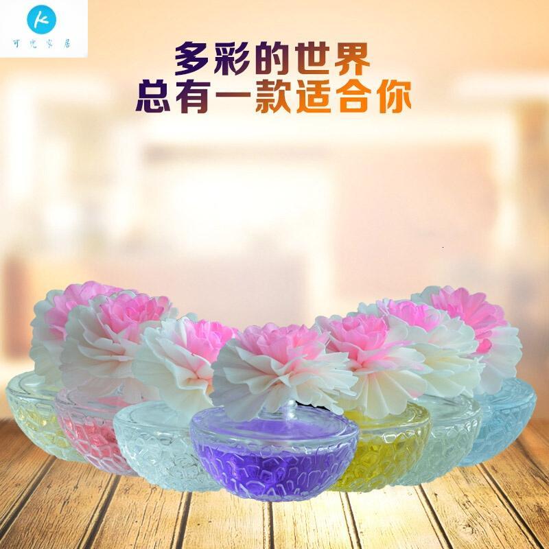 18新款无火香薰精油薰香房间办公室客厅加香洗手间去味卧室香薰多色