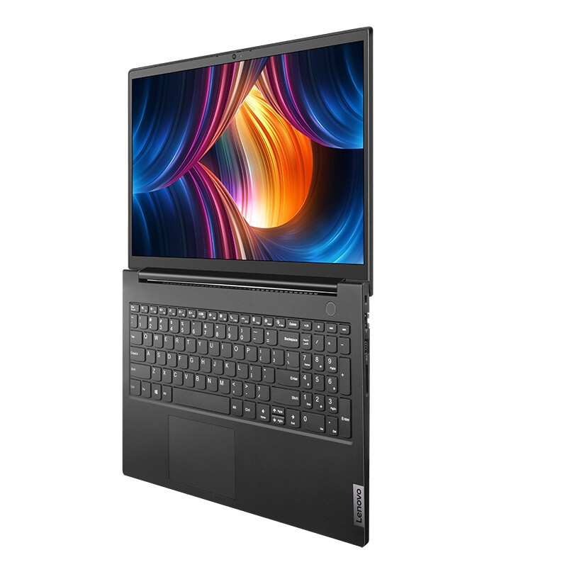 联想lenovo昭阳e5156英寸笔记本电脑i51155g716g512gwindows11
