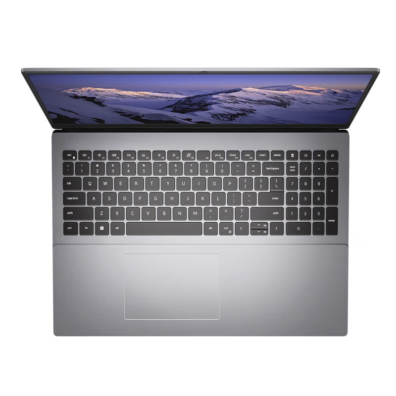 戴尔(dell)创意设计笔记本成就5630报价_参数_图片_视频_怎么样_问答