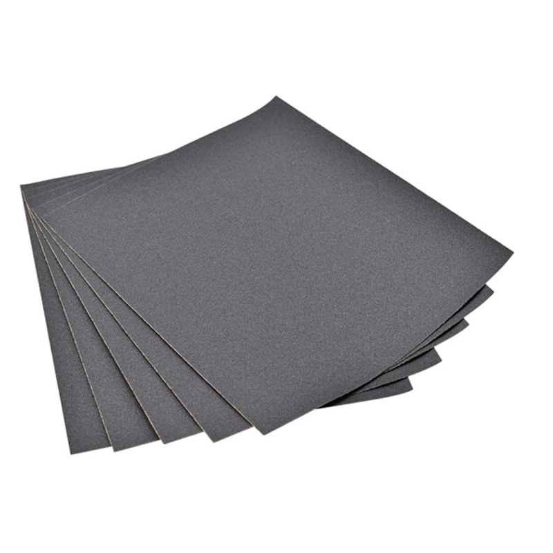 砂纸1200目抛光耐水砂纸100张视频