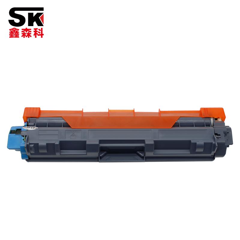 鑫森科(SK) TN281BK黑色硒鼓 适用于兄弟3150CDN DCP-9020CDN MFC-9140CDN