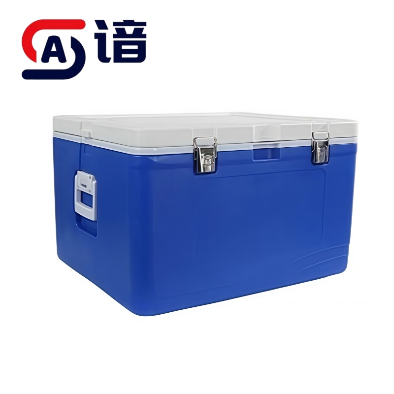谙 保温箱 冷藏 个高清大图