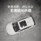 大疆无人机 Matrice 4TD(中国版)+DJI Care 行业无忧旗舰版自动激活[含电池*1+遥控器*1]提货卡