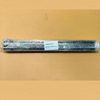 七抽工具车滑轨一对装 93-547R-1-23