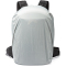 乐摄宝(Lowepro) LP36771-PWW ProTactic BP 350 AW 黑色 金刚双肩包数码相机包