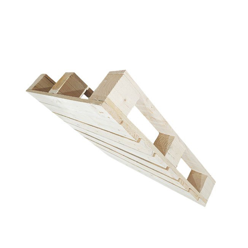 围达 木托盘 1200*1000*150mm 个高清大图