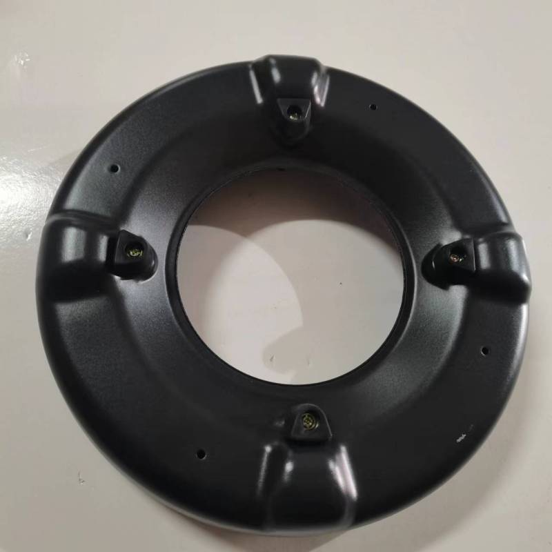 帮客材配 全新原装法迪欧燃气灶2B901炉架 收前务必验货高清大图