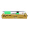 理光(Ricoh)SP C352型 废粉盒 适用于SP C352DN/C360DNw/C360SFNw
