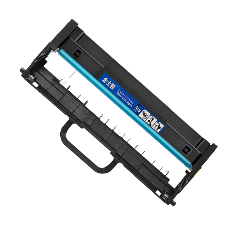 金士顿 硒鼓架LD100 支高清大图