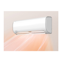 美的(Midea) 空调KFR-26GW/BP2DNBY-tp300