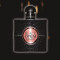 YSL圣罗兰黑鸦片女士浓香水90ML
