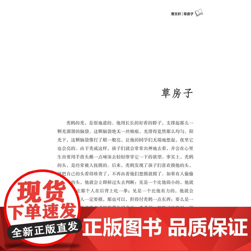 假期共读系列1/2祁智叔叔和你读小说 祁智著8-12岁儿童文学课外阅读带孩子走进儿童小说名篇精选 江苏凤凰美术出版社 苏高清大图