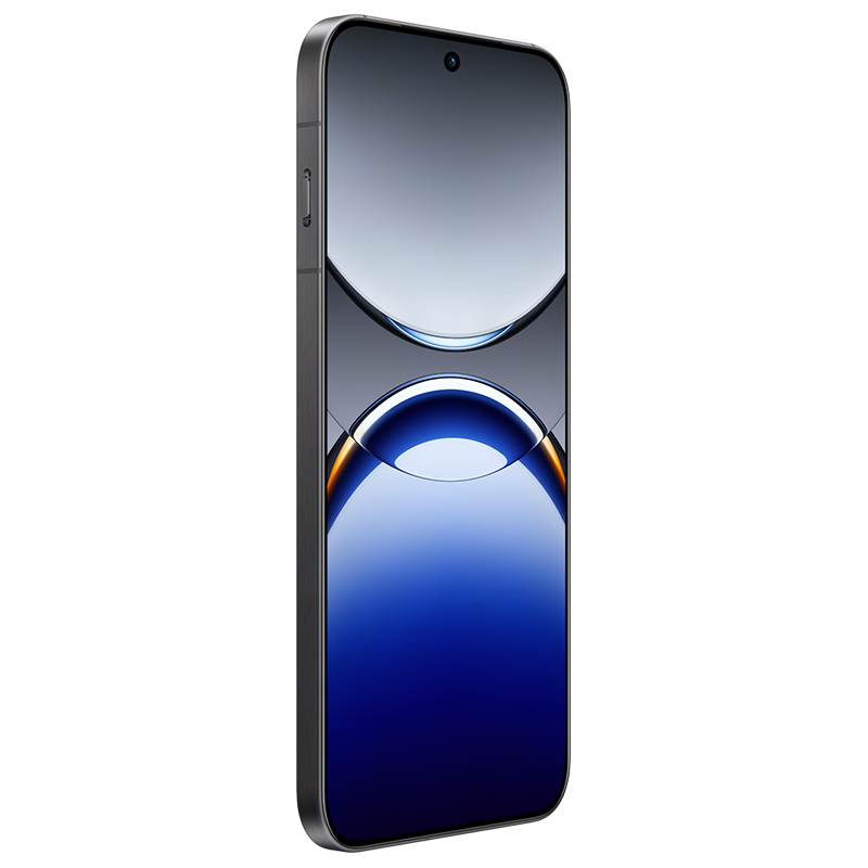 OPPO Find X8 全网通 16GB+512GB 星野黑