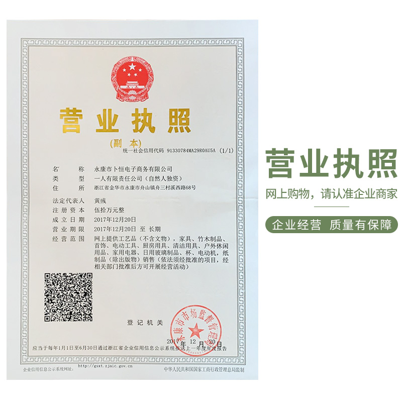 网红宠物猫咪用品猫窝猫床四季通用狗床宠物床猫房子屋狗窝封闭式高清大图