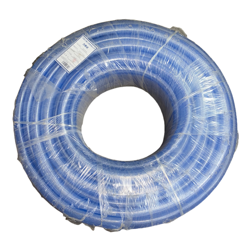 贝策 高压软管 25*33/50米 捆高清大图