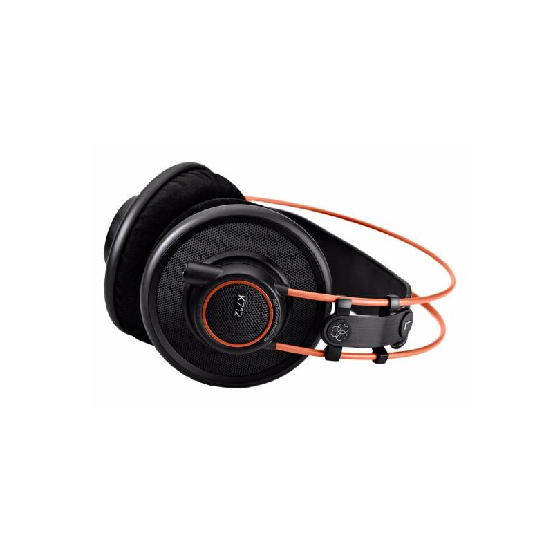 DTOTC 监听耳机 AKG B2450