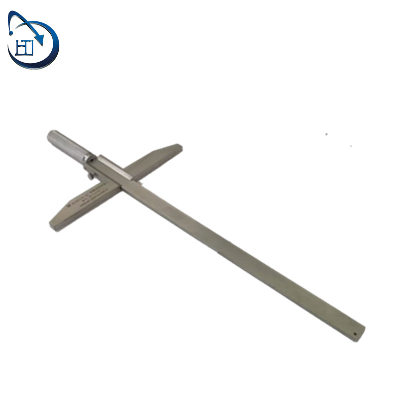 弹簧高度测量尺 HLZH2130-16 HLZH2130-16