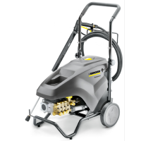 卡赫(KARCHER) HD 7-11-4 ClassicCN 冷水高压清洗机