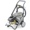 卡赫(KARCHER) HD 7-11-4 ClassicCN 冷水高压清洗机