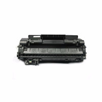 宣赫 CF280A 易加粉硒鼓黑色 适用 惠普 LaserJet Pro 400/M401d/M401n/M401dn单