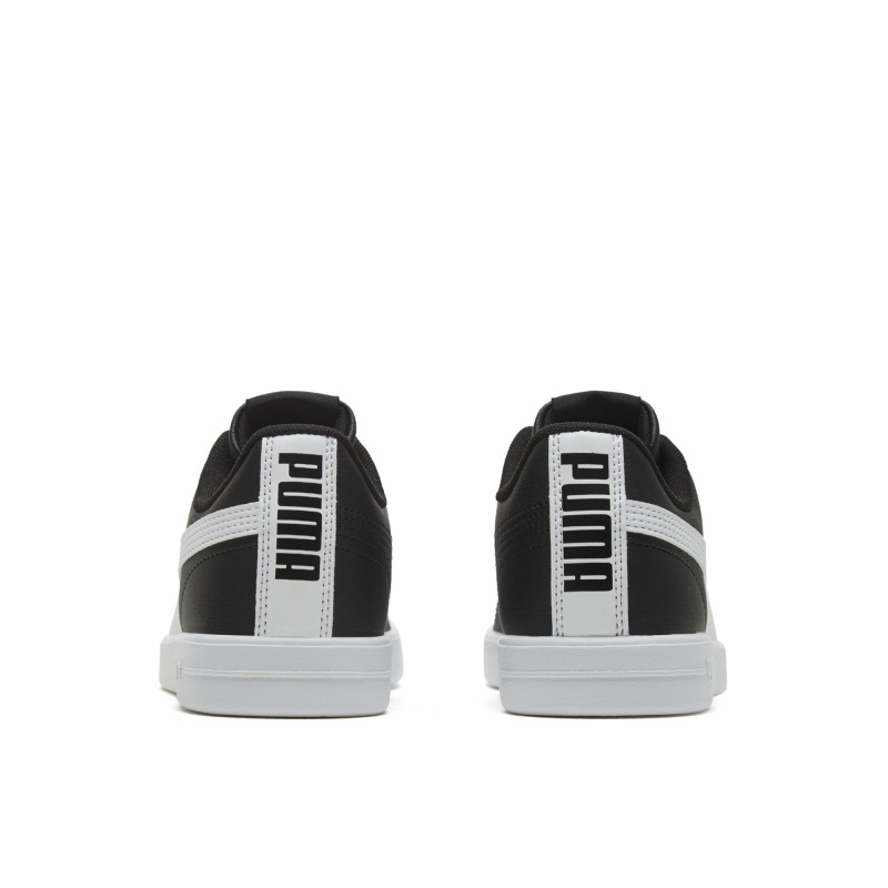 PUMA(彪马)女鞋3373034-01黑色(SZYD)