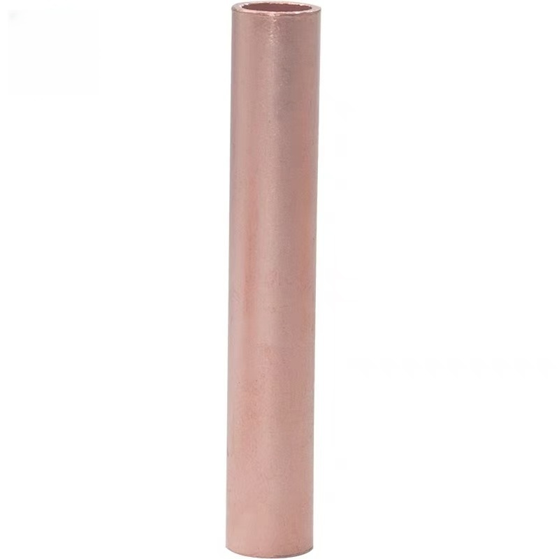 兴京阳 全铜连接管 GTM-500新型 个