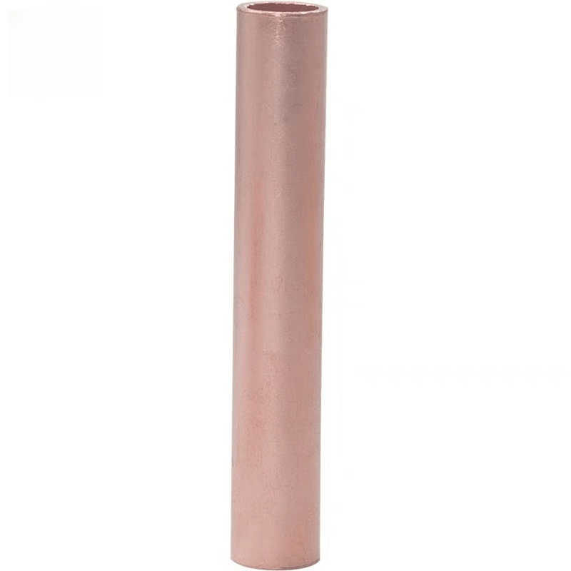 兴京阳 全铜连接管 GTM-500新型 个图片