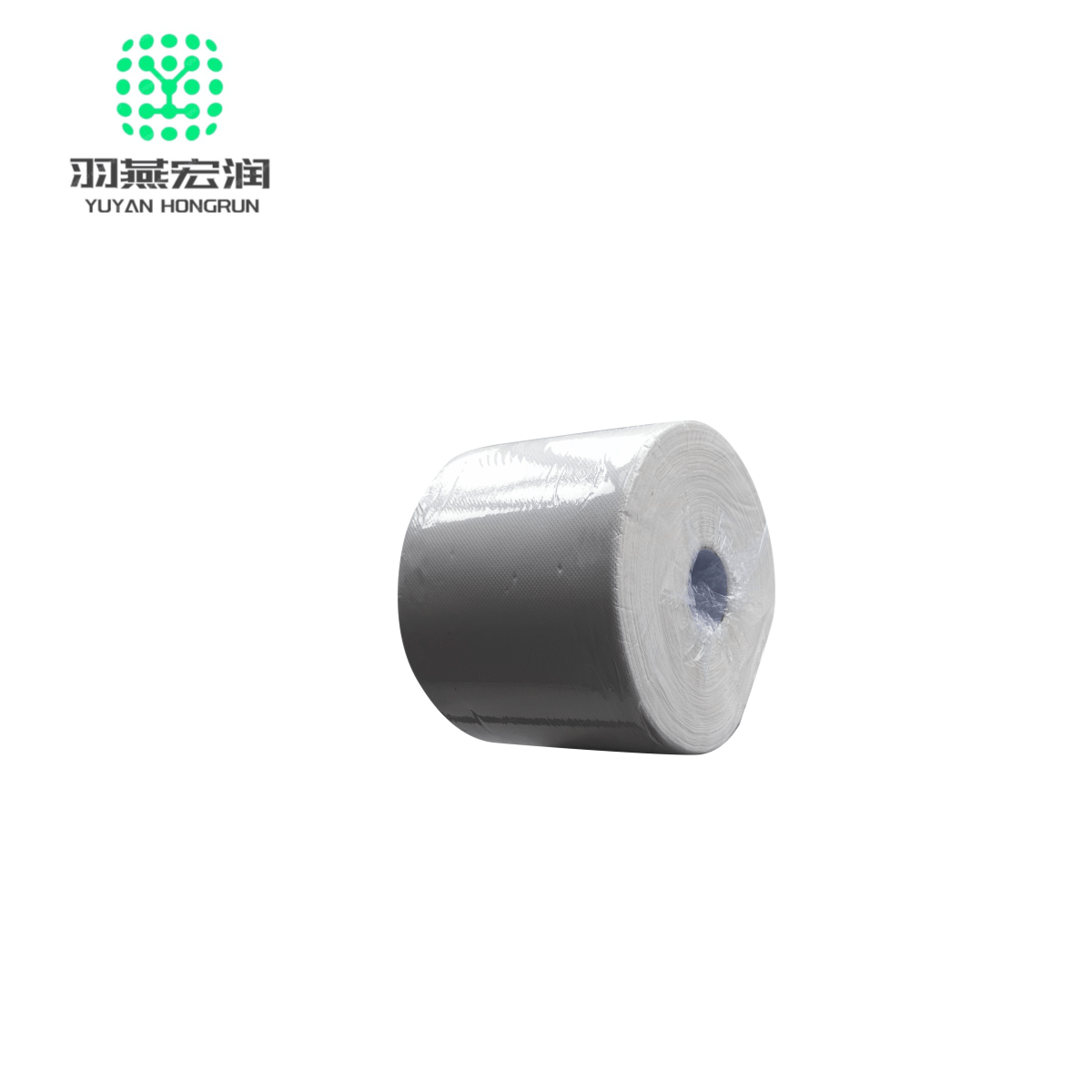 羽燕擦拭纸25*38cm2.8kg*卷高清大图