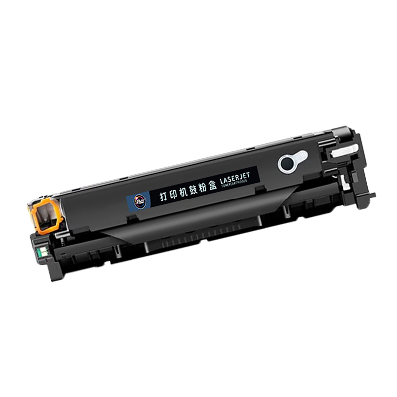 亮点硒鼓CE400A 套高清大图