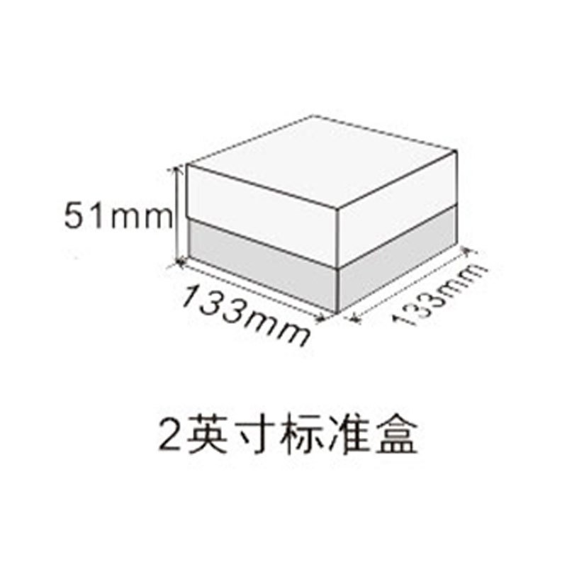精骐(IncuShaker)存放2英寸高标准盒带抽屉的立式冰箱分隔架---UFS系列UFS-442