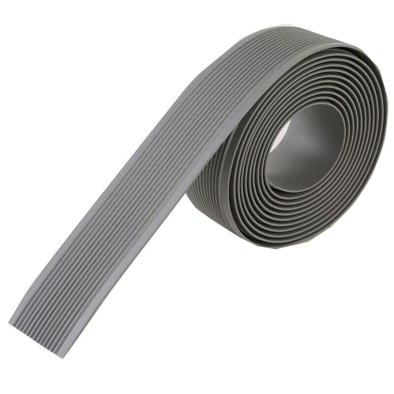 鑫睿辉 防滑条 宽3cm 1米高清大图