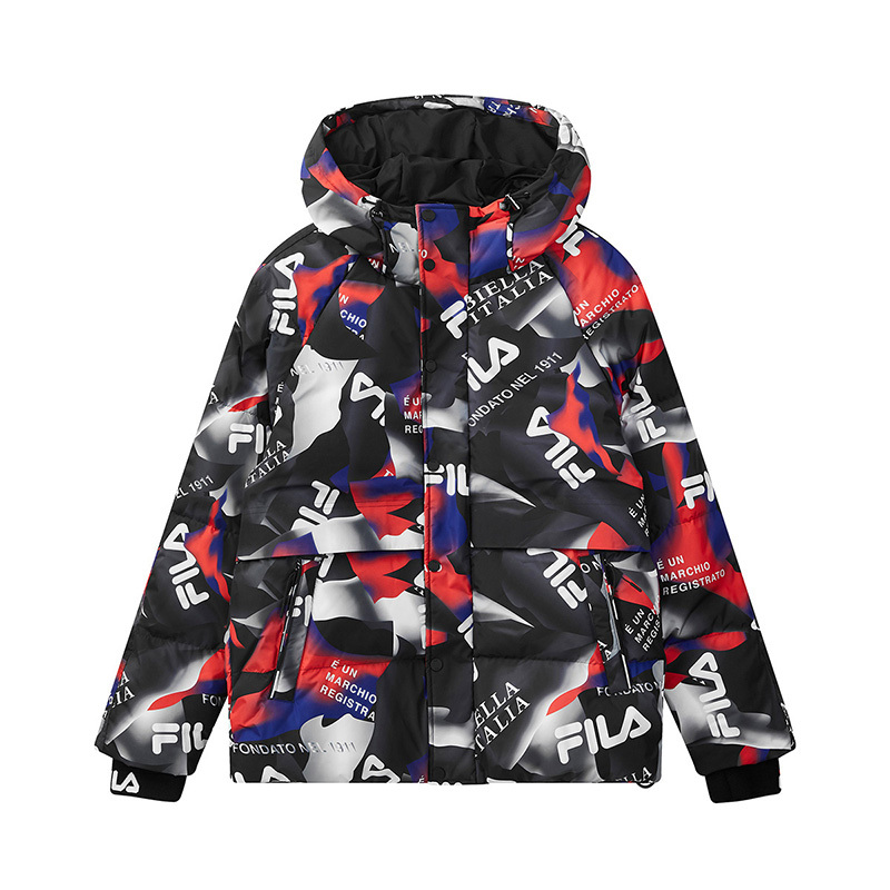 服装1027010