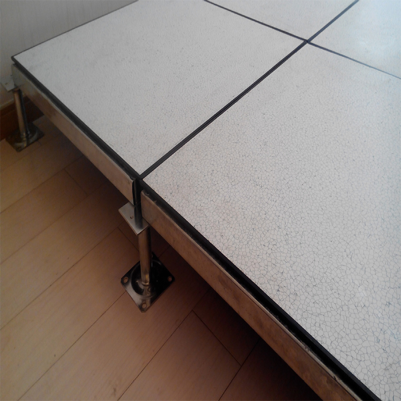 逐梦(zhumeng)陶瓷防静电地板 块