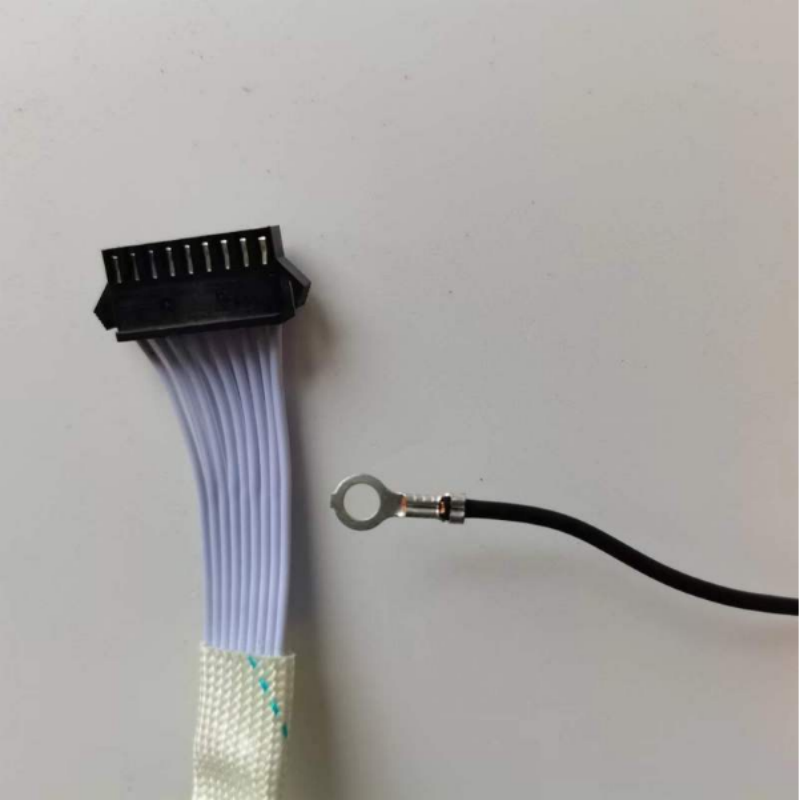 帮客材配 全新原装惠而浦T10H、T10H/T12H/T16H、主板(2017年前)收前务必验货高清大图