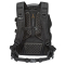 乐摄宝(Lowepro) LP36771-PWW ProTactic BP 350 AW 黑色 金刚双肩包数码相机包