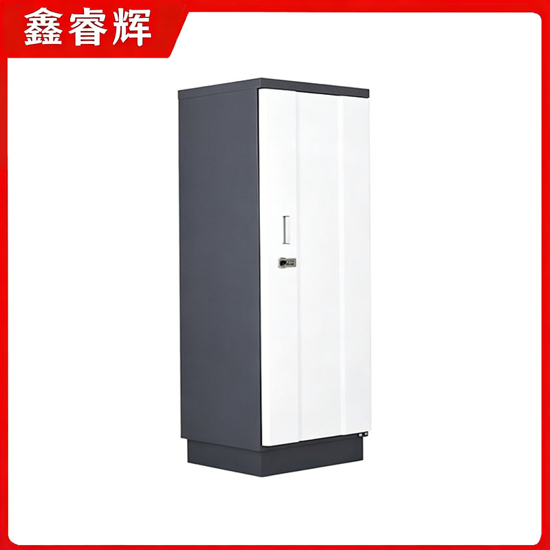 鑫睿辉 九抽防磁柜 525*480*1500mm 台高清大图