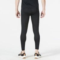 Nike/耐克长裤PRO训练运动速干透气弹力紧身男裤FB7953-010 C