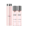 香奈儿(CHANEL)邂逅柔情(手袋装)20ml*3 女士淡香水 花果香调