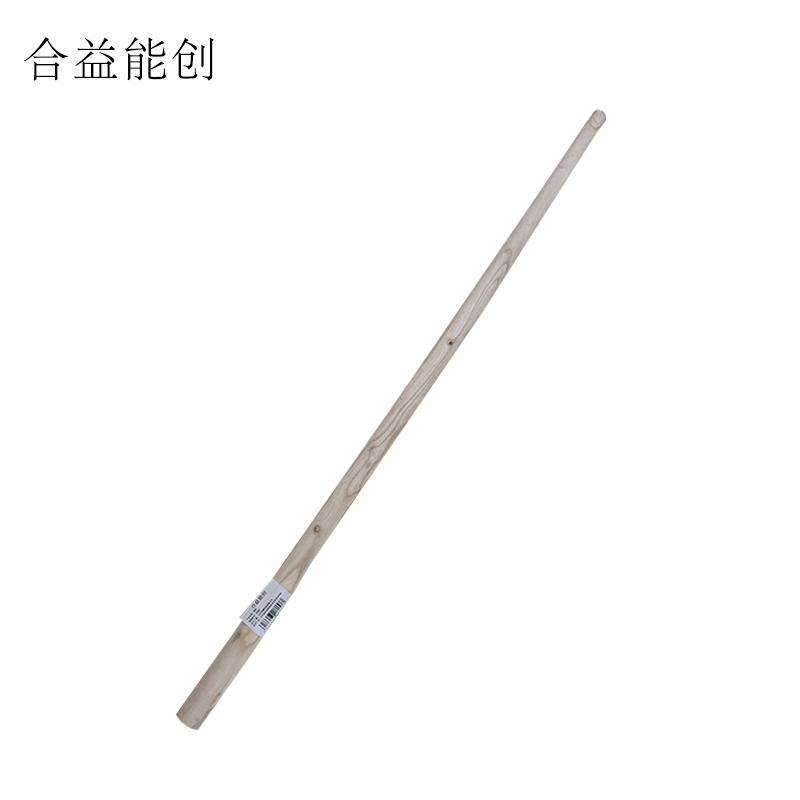 合益能创 锹把 白蜡木 个高清大图