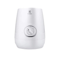 伊莱克斯(ELECTROLUX)EGEH2110 循环加湿器